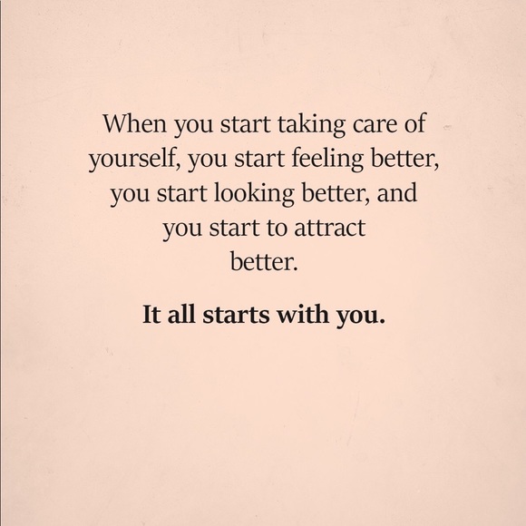 Meet your Posher, Teress - Picture 1 of 1